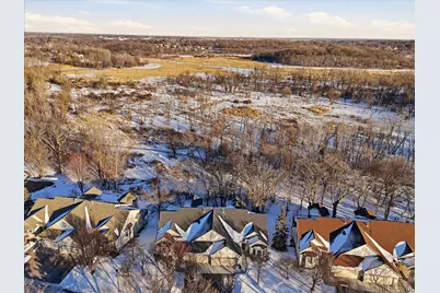 8008 Dunkirk Lane N, Maple Grove, MN 55311 - Photo 34