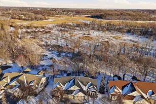 8008 Dunkirk Ln N, Maple Grove, MN 55311 - Photo 34