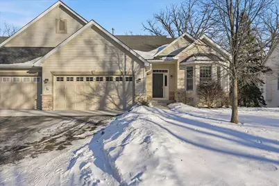 8008 Dunkirk Lane N, Maple Grove, MN 55311 - Photo 1