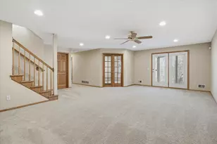 8008 Dunkirk Ln N, Maple Grove, MN 55311 - Photo 26