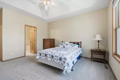 8008 Dunkirk Lane N, Maple Grove, MN 55311 - Photo 22