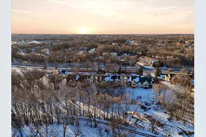 8008 Dunkirk Lane N, Maple Grove, MN 55311 - Photo 36