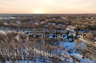 8008 Dunkirk Ln N, Maple Grove, MN 55311 - Photo 36