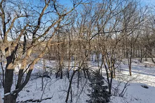 8008 Dunkirk Ln N, Maple Grove, MN 55311 - Photo 6