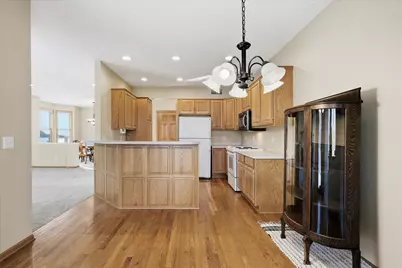 8008 Dunkirk Lane N, Maple Grove, MN 55311 - Photo 14