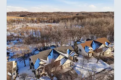 8008 Dunkirk Lane N, Maple Grove, MN 55311 - Photo 26