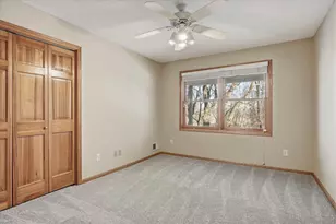 8008 Dunkirk Ln N, Maple Grove, MN 55311 - Photo 28