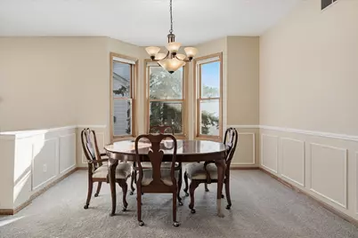 8008 Dunkirk Lane N, Maple Grove, MN 55311 - Photo 10