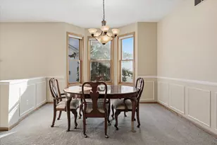 8008 Dunkirk Ln N, Maple Grove, MN 55311 - Photo 10