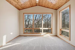 8008 Dunkirk Ln N, Maple Grove, MN 55311 - Photo 4