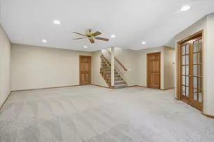 8008 Dunkirk Ln N, Maple Grove, MN 55311 - Photo 24