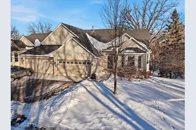 8008 Dunkirk Lane N, Maple Grove, MN 55311 - Photo 2