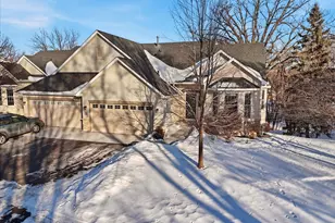 8008 Dunkirk Ln N, Maple Grove, MN 55311 - Photo 2