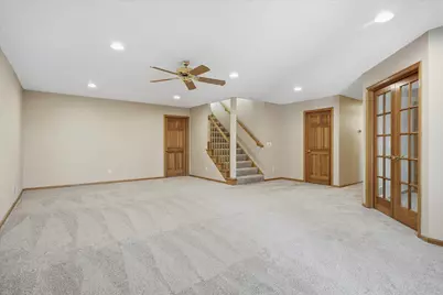 8008 Dunkirk Lane N, Maple Grove, MN 55311 - Photo 20