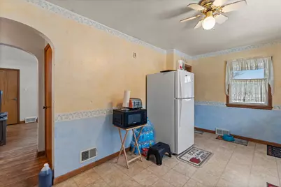 300 3rd Street SW, Cokato, MN 55321 - Photo 14