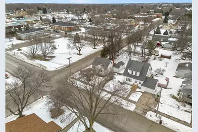 300 3rd Street SW, Cokato, MN 55321 - Photo 4