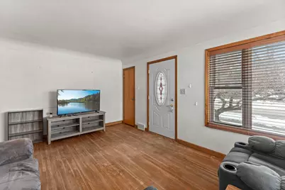 300 3rd Street SW, Cokato, MN 55321 - Photo 12