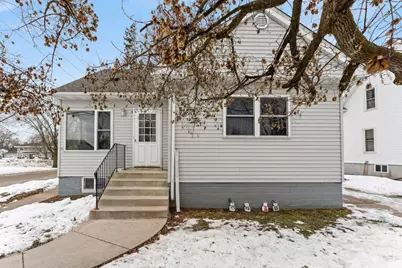 300 3rd Street SW, Cokato, MN 55321 - Photo 8