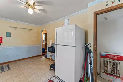 300 3rd Street SW, Cokato, MN 55321 - Photo 16