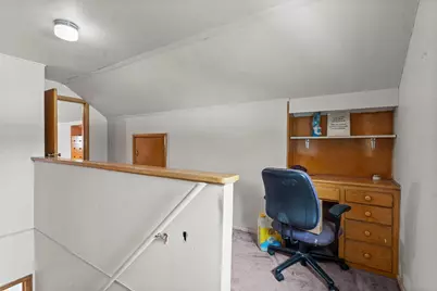 300 3rd Street SW, Cokato, MN 55321 - Photo 22