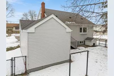 300 3rd Street SW, Cokato, MN 55321 - Photo 38