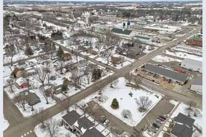 300 3rd Street SW, Cokato, MN 55321 - Photo 44