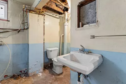 300 3rd Street SW, Cokato, MN 55321 - Photo 30