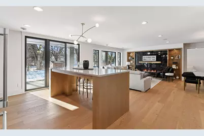 12803 Woodhaven Place, Minnetonka, MN 55305 - Photo 32