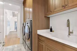 12803 Woodhaven Pl, Minnetonka, MN 55305 - Photo 20