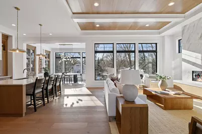 12803 Woodhaven Place, Minnetonka, MN 55305 - Photo 2