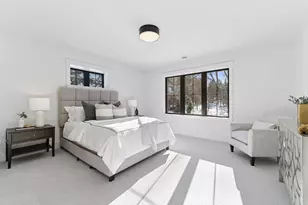 12803 Woodhaven Pl, Minnetonka, MN 55305 - Photo 36