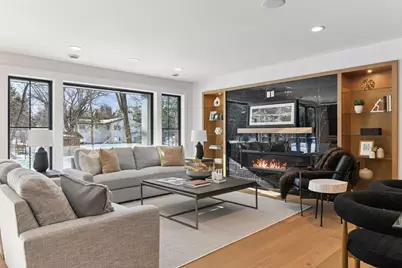 12803 Woodhaven Place, Minnetonka, MN 55305 - Photo 28