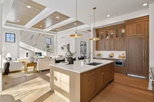 12803 Woodhaven Pl, Minnetonka, MN 55305 - Photo 8