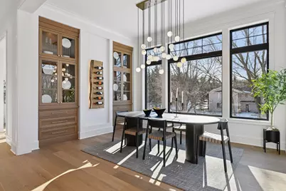 12803 Woodhaven Place, Minnetonka, MN 55305 - Photo 10