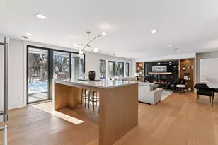 12803 Woodhaven Pl, Minnetonka, MN 55305 - Photo 32