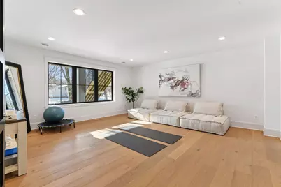 12803 Woodhaven Place, Minnetonka, MN 55305 - Photo 34