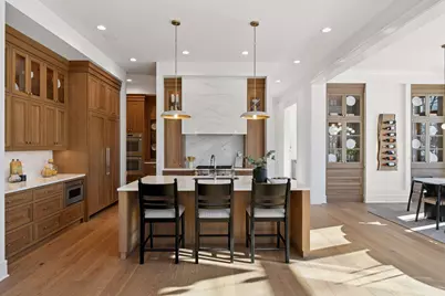 12803 Woodhaven Place, Minnetonka, MN 55305 - Photo 6