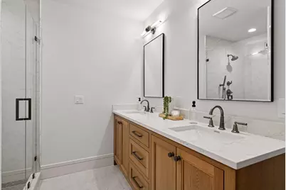 12803 Woodhaven Place, Minnetonka, MN 55305 - Photo 38