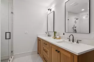 12803 Woodhaven Pl, Minnetonka, MN 55305 - Photo 38