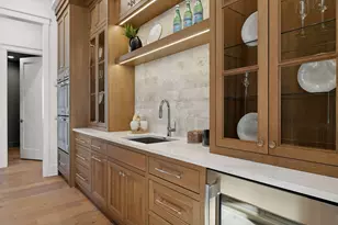 12803 Woodhaven Pl, Minnetonka, MN 55305 - Photo 12