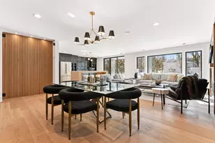 12803 Woodhaven Pl, Minnetonka, MN 55305 - Photo 30