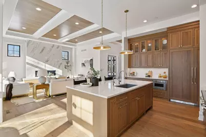 12803 Woodhaven Place, Minnetonka, MN 55305 - Photo 8