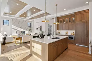 12803 Woodhaven Pl, Minnetonka, MN 55305 - Photo 8