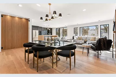 12803 Woodhaven Place, Minnetonka, MN 55305 - Photo 30