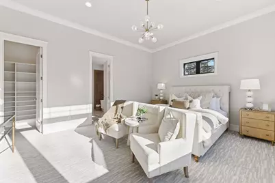 12803 Woodhaven Place, Minnetonka, MN 55305 - Photo 16