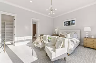 12803 Woodhaven Pl, Minnetonka, MN 55305 - Photo 16