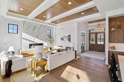 12803 Woodhaven Place, Minnetonka, MN 55305 - Photo 4