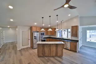 16 Deblock Ln, Crosby, MN 56441 - Photo 8