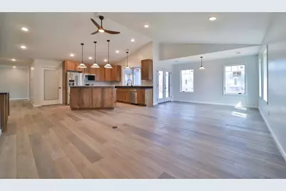 16 Deblock Lane, Crosby, MN 56441 - Photo 18