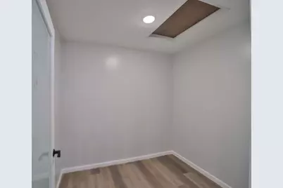 16 Deblock Lane, Crosby, MN 56441 - Photo 14